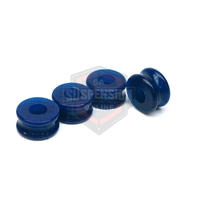 SuperPro Shock Absorber Bush Kit (Bush- shock absorber) 