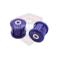 SuperPro Beam Axle Pivot Bush Kit (Bush- beam axle) 