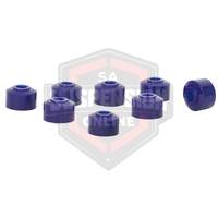 SuperPro Shock Absorber Bush Kit (Bush- shock absorber) 