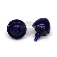 SuperPro Bump Stop Bush Kit (Bump Stop) 