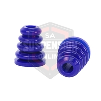 SuperPro Bump Stop Bush Kit (Bump Stop) 