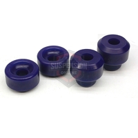 SuperPro Strut Bar Bush Kit (Bush- strut mount) 