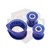 SuperPro Steering Bush Kit (Bush- steering rFits Ack) 