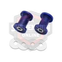 SuperPro Steering Bush Kit (Bush- steering rFits Ack) 