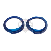 SuperPro Spring Fits Seat Bush Kit (Spring Seat) 