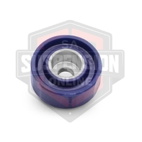 SuperPro Differential fits rear Mount Bush Kit (Bush- differential mount) 