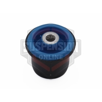 SuperPro Differential Mount Bush Kit - Right Side - SuperPro Hybrid (Mounting- differential) 