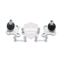 Roll Control Roll Centre Kit (Ball Joint) 