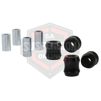 Sway Bar Link - Bushing Service Kit (Bushing- stabilizer coupling rod)