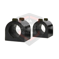 Sway Bar Mount - Bushing Kit 26mm (Mounting- stabiliser bar) 