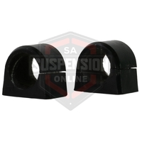 Sway Bar Mount - Bushing Kit 24mm (Mounting- stabiliser bar) 