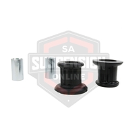 Control Arm Lower - Inner fits rear Service Kit (Mounting Kit- control/trailing arm mounting) 