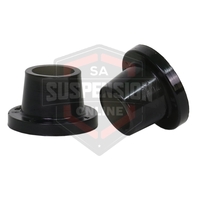 Steering Idler Arm - Bushing Kit (Bush- steering arm) 