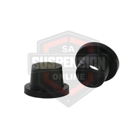 Steering Idler Arm - Bushing Kit (Bush- steering arm) 