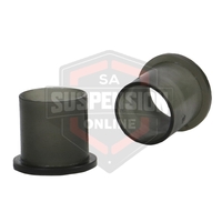 Steering Idler Arm - Bushing Kit (Bush- steering arm) 