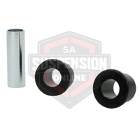Steering Idler Arm - Bushing Kit (Bush- steering arm) 