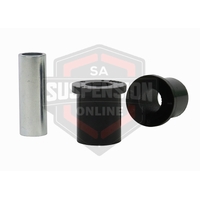 Steering Idler Arm - Bushing Kit (Bush- steering arm) 