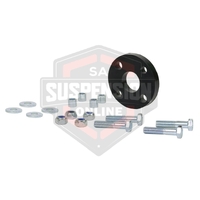 Steering Coupling - Bushing Kit (Steering Column Coupling) 