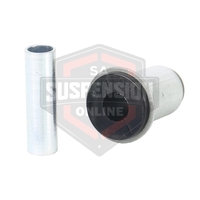 Steering Idler Arm - Bushing Kit (Bush- steering arm) 