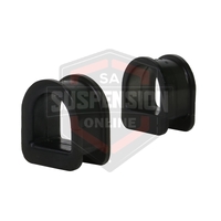 Steering RFits Ack and Pinion - Mount Bushing Kit (Bush- steering rack) 