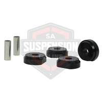 Steering RFits Ack and Pinion - Mount Bushing Kit (Bush- steering rack) 