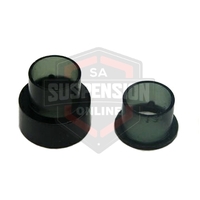 Steering Idler Arm - Bushing Kit (Bush- steering arm) 