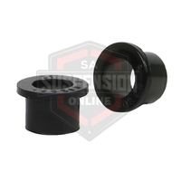 Steering Idler Arm - Bushing Kit (Bush- steering arm) 