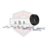 Steering Coupling - Bushing Kit (Steering Column Coupling) 