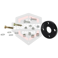 Steering Coupling - Bushing Kit (Steering Column Coupling) 