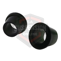 Steering Idler Arm - Bushing Kit (Bush- steering arm) 