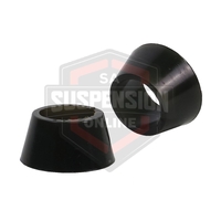 Steering Idler Arm - Bushing Kit (Bush- steering arm) 