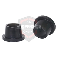 Steering Idler Arm - Bushing Kit (Bush- steering arm) 