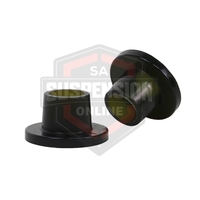 Steering Idler Arm - Bushing Kit (Bush- steering arm) 