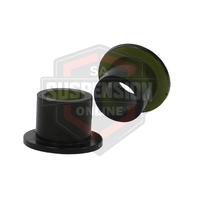 Steering Idler Arm - Bushing Kit (Bush- steering arm) 