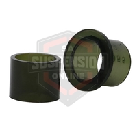 Steering Idler Arm - Bushing Kit (Bush- steering arm) 