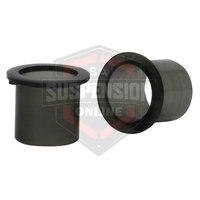 Steering Idler Arm - Bushing Kit (Bush- steering arm) 