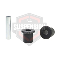 Steering Idler Arm - Bushing Kit (Bush- steering arm) 