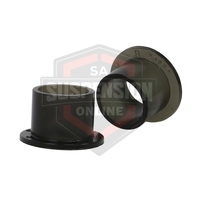 Steering Idler Arm - Bushing Kit (Bush- steering arm) 