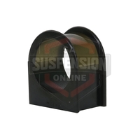 Steering RFits Ack and Pinion - Mount Bushing Kit (Bush- steering rack) 