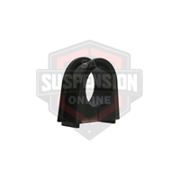 Steering RFits Ack and Pinion - Mount Bushing Kit (Bush- steering rack) 