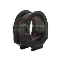 Steering RFits Ack and Pinion - Mount Bushing Kit (Bush- steering rack) 