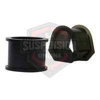 Steering RFits Ack and Pinion - Mount Bushing Kit (Bush- steering rack) 