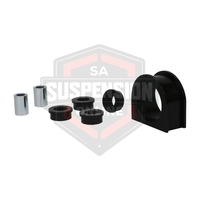 Steering RFits Ack and Pinion - Mount Bushing Kit (Bush- steering rack) 