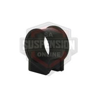 Steering RFits Ack and Pinion - Mount Bushing Kit (Bush- steering rack) 