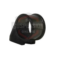 Steering RFits Ack and Pinion - Mount Bushing Kit (Bush- steering rack) 