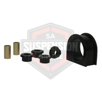 Steering RFits Ack and Pinion - Mount Bushing Kit (Bush- steering rack) 