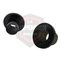 Steering Idler Arm - Bushing Kit (Bush- steering arm) 