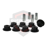 Steering RFits Ack and Pinion - Mount Bushing Kit (Bush- steering rack) 