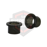 Steering Idler Arm - Bushing Kit (Bush- steering arm) 