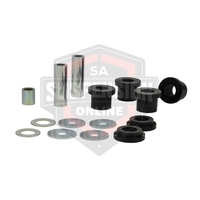 Steering RFits Ack and Pinion - Mount Bushing Kit (Bush- steering rack) 